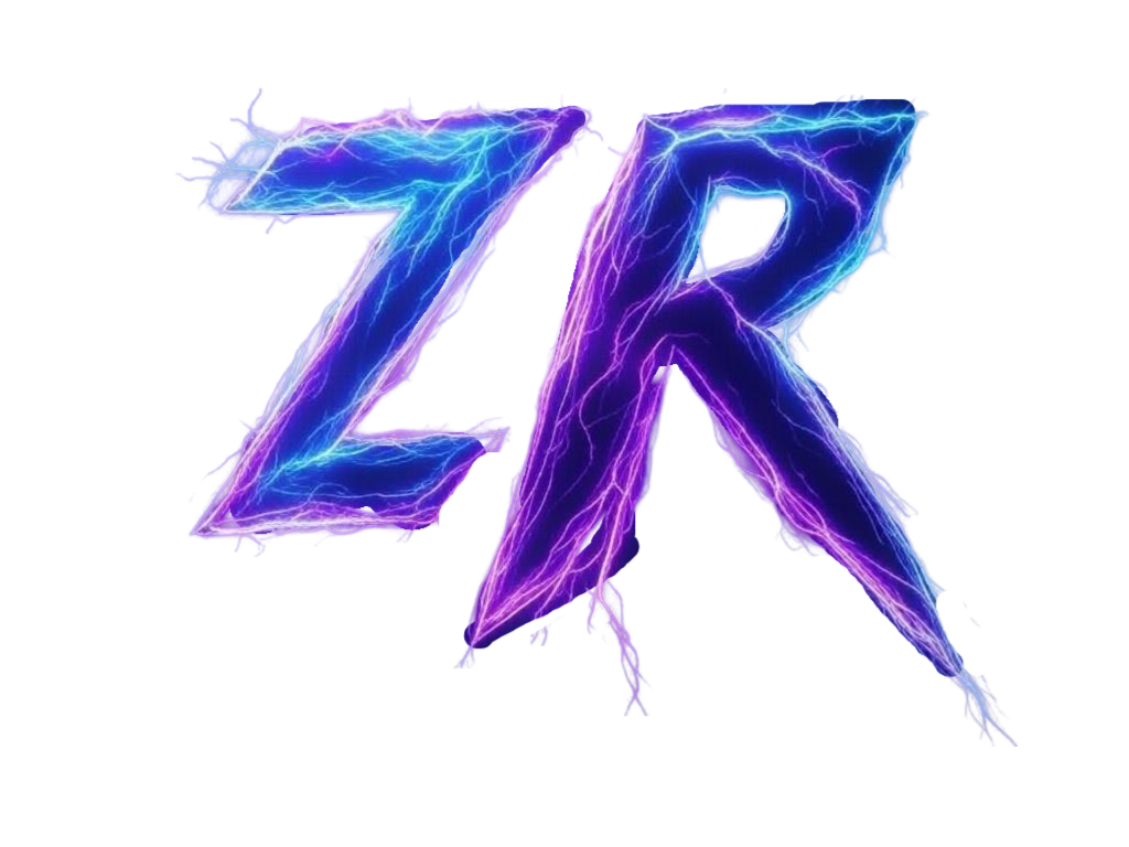 ZeusRa 
